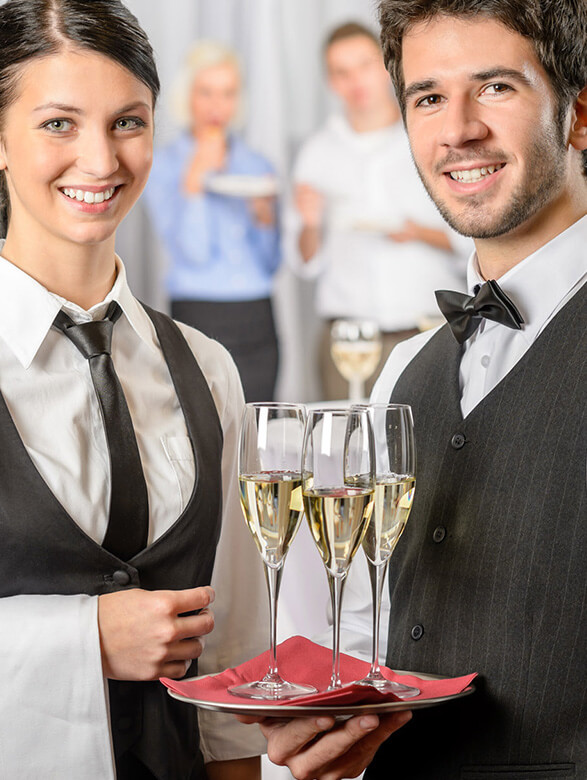 Gallery The Fountain Ahmedabad